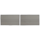 Search for king pillowcases Classic