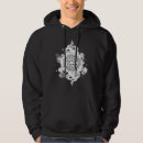 Search for leviathan clothing Goth