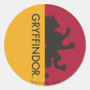 Search for cool lion stickers Hogwarts