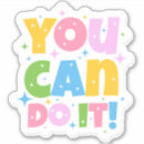 Search for do not remove stickers We can do it