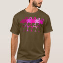 Search for beach walk tshirts Summer