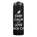 Search for keeps mugs Black and white