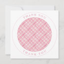 Search for quilting cards Quilt block