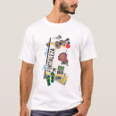 Search for fortaleza tshirts Flag
