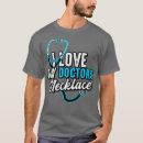 Search for necklace tshirts Birthday