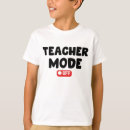 Search for desing tshirts Graduation