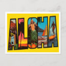 Search for aloha from hawaii postcards Travel