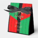 Search for kwanzaa party supplies Kinara