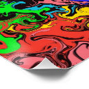 Search for pink designs posters Colourful