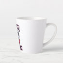 Search for game designer mugs Gamer