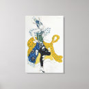 Search for leon bakst canvas prints Design