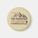 Search for self improvement magnets Motivation