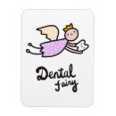 Search for dentist tooth magnets Orthodontist