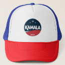 Search for kamala harris baseball caps Election