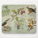 Search for pot leaf mousepads Flowers