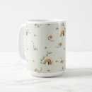 Search for nursery mugs Pattern