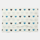 Search for black cream tea towels Cute