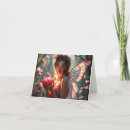 Search for fairys cards Fairies