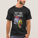 Search for rapids tshirts Paddling