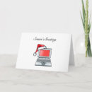 Search for email cards Computer