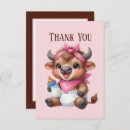Search for highland cow cards Cute