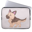 Search for character laptop cases Pets