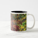 Search for denali alaska mugs Fall