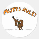 Search for dogs rule stickers Cute