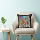 Search for tree stump cushions Nature