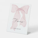 Search for vertical birthday banners Girly