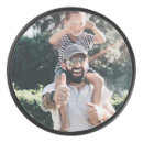 Search for create your own hockey pucks Simple