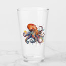 Search for mariners drinkware For her