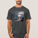 Search for twister tshirts Tornado