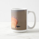 Search for sea shell photos mugs Boat