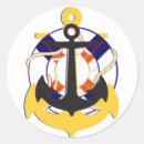 Search for lifesaving stickers Anchor