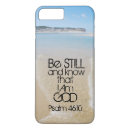 Search for be still and know iphone cases Religious