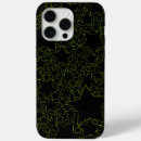 Search for cool kids iphone cases Teen