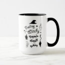 Search for wicked witch mugs Witchy