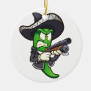 Search for anime christmas tree decorations Happy