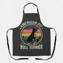 Search for pit bull aprons Puppy