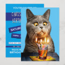 Search for shots invitations Party