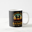 Search for defense mugs Champion
