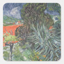 Search for post impressionist stickers 1890