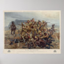 Search for 1902 posters Victorian