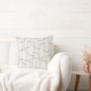 Search for lino Retro