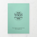 Search for text logo invitations Your logo here