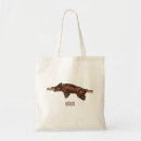 Search for pig bags Barbecue