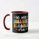 Search for substitute mugs Funny