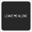 Search for alone stickers Lonely