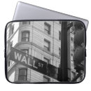 Search for district electronics New york city
